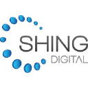 shingdigital.com