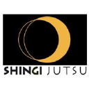 shingijutsuusa.com