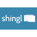 shingl.com