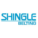 shinglebelting.com
