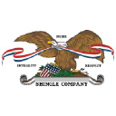 Shingle Company Construction Inc