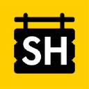 shinglehanger.com