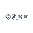 Shingler Homes