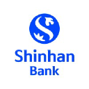 shinhan.com.vn