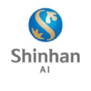 shinhanai.com