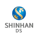 shinhansys.co.kr