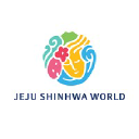 shinhwaworld.com
