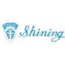 shining.com.tw