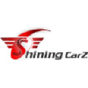 shiningcarz.com