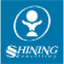 shiningconsulting.com