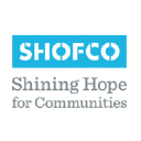 Shining Hope for Communities