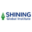 shininginstitute.com