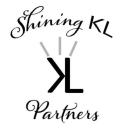 Shining KL Partners