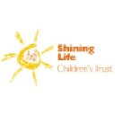 shininglife.org