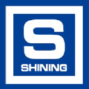 shiningmachinery.com