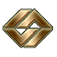 Shining Metal Trading Inc. logo