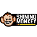 shiningmonkey.com