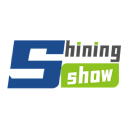 SHININGSHOW