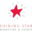 shiningstar.com.au