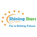 shiningstarsfostering.com