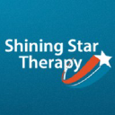 shiningstartherapy.com
