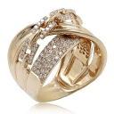Shin Brothers Jewelers