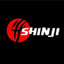 shinjientertainment.com