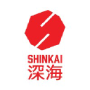 shinkai.co.uk