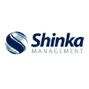 shinkamanagement.com
