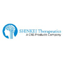 shinkeitherapeutics.com