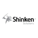 shinken-solutions.com