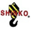 Shinko Crane Pte Ltd Considir business directory logo