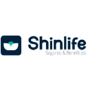 shinlife.com.br