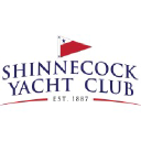 shinnecockyachtclub.com