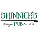 shinnicks.com