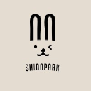 shinnpark.com