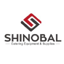 shinobal.com