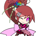 Shinobiya