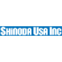 Shinoda USA Inc.