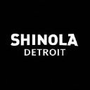 shinola.com