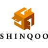 shinqoo.com