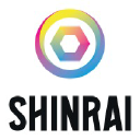 shinrai.co