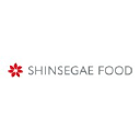 shinsegaefood.com