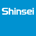 shinseiind.co.jp