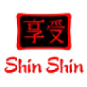 Shin Shin Foods Inc