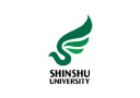 Shinshu University