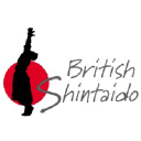 shintaido.co.uk