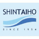 shintaiho.com