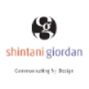 Shintani Giordan Design