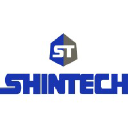shintech.com